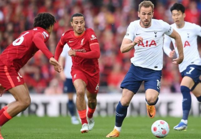 这款的耐看 这款的耐看