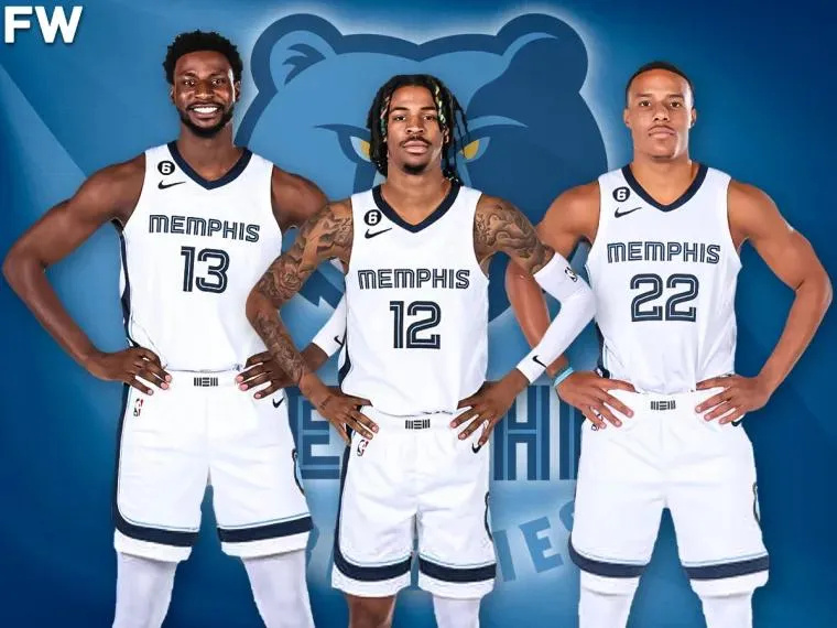 多外援持球 多外援持球