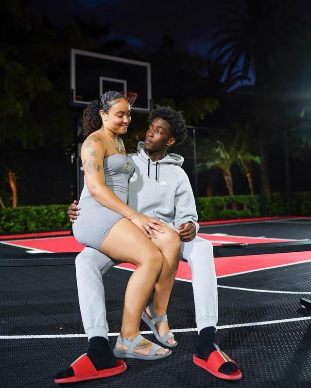 休闲游戏门 休闲游戏门