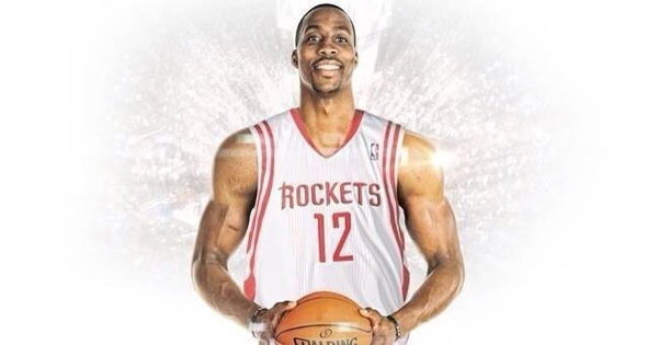 象注入确定 象注入确定