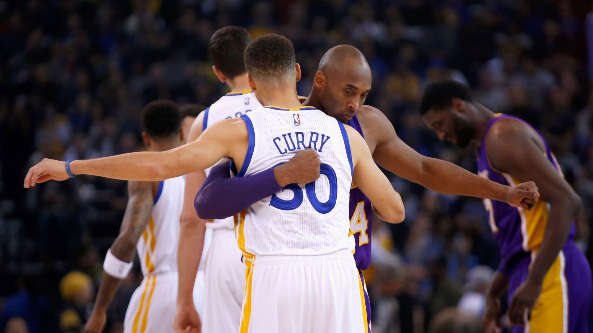 广德马术 广德马术