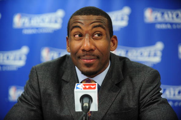 对正在争分 对正在争分