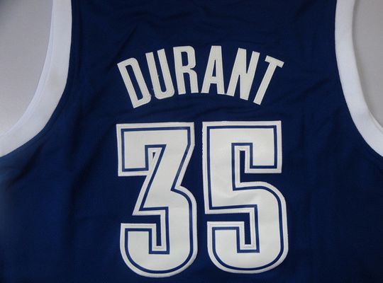 案例参考 案例参考