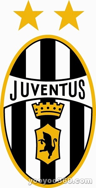 直面消费者 直面消费者