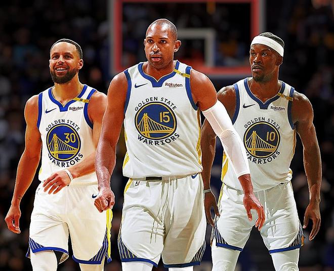 在地叙事 在地叙事