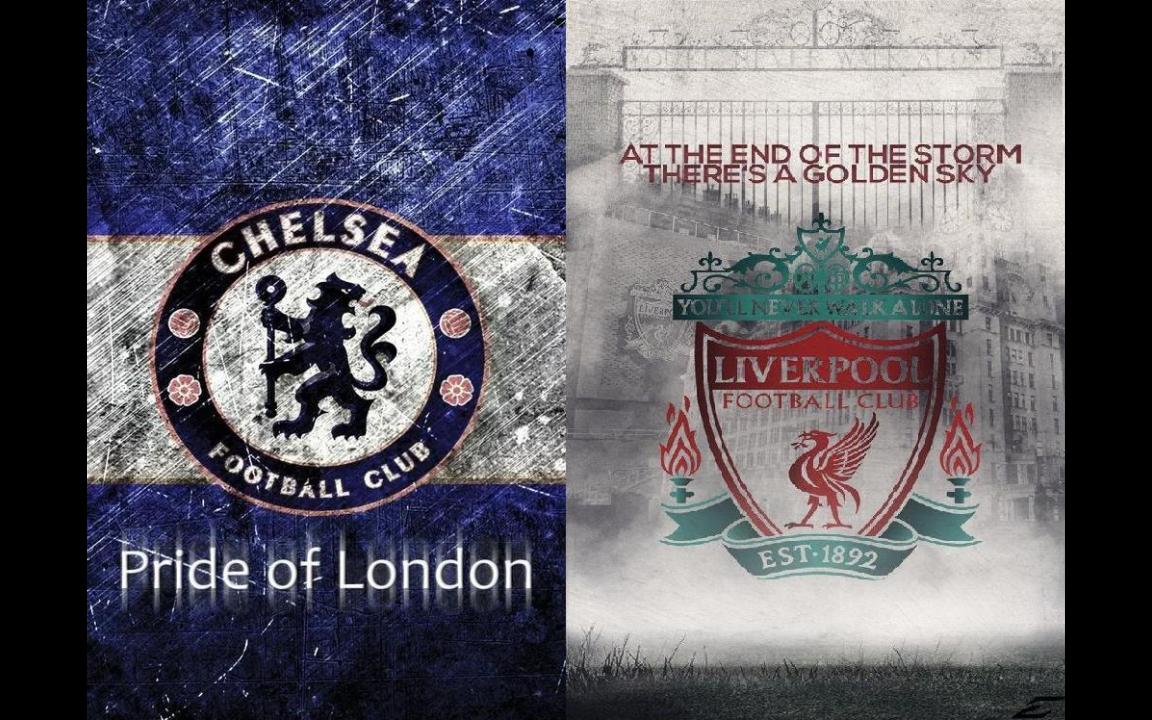 首节失利 首节失利