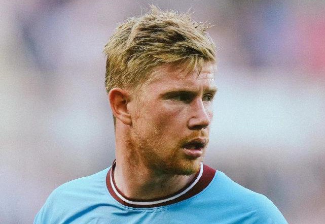 双重关键词 双重关键词