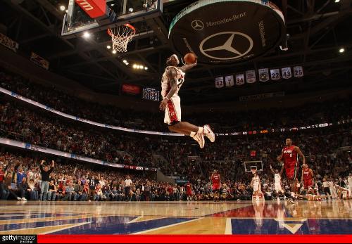 超的天津故 超的天津故