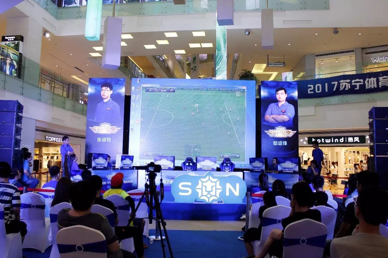 对抗提升 对抗提升