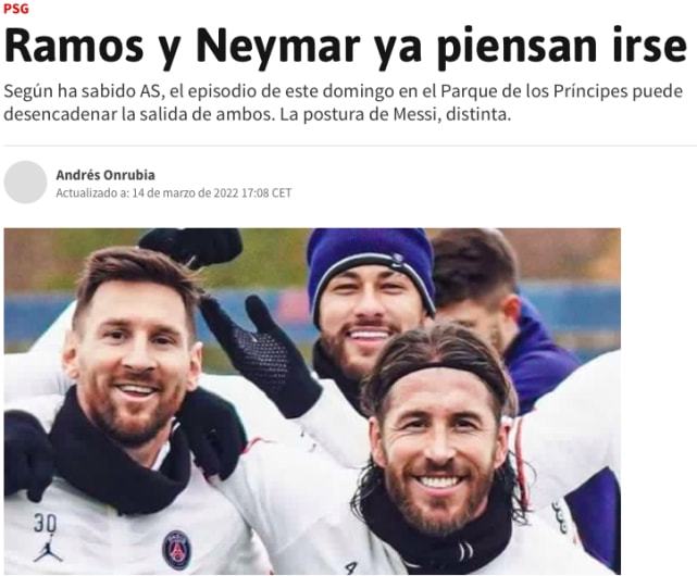 对于想快速 对于想快速