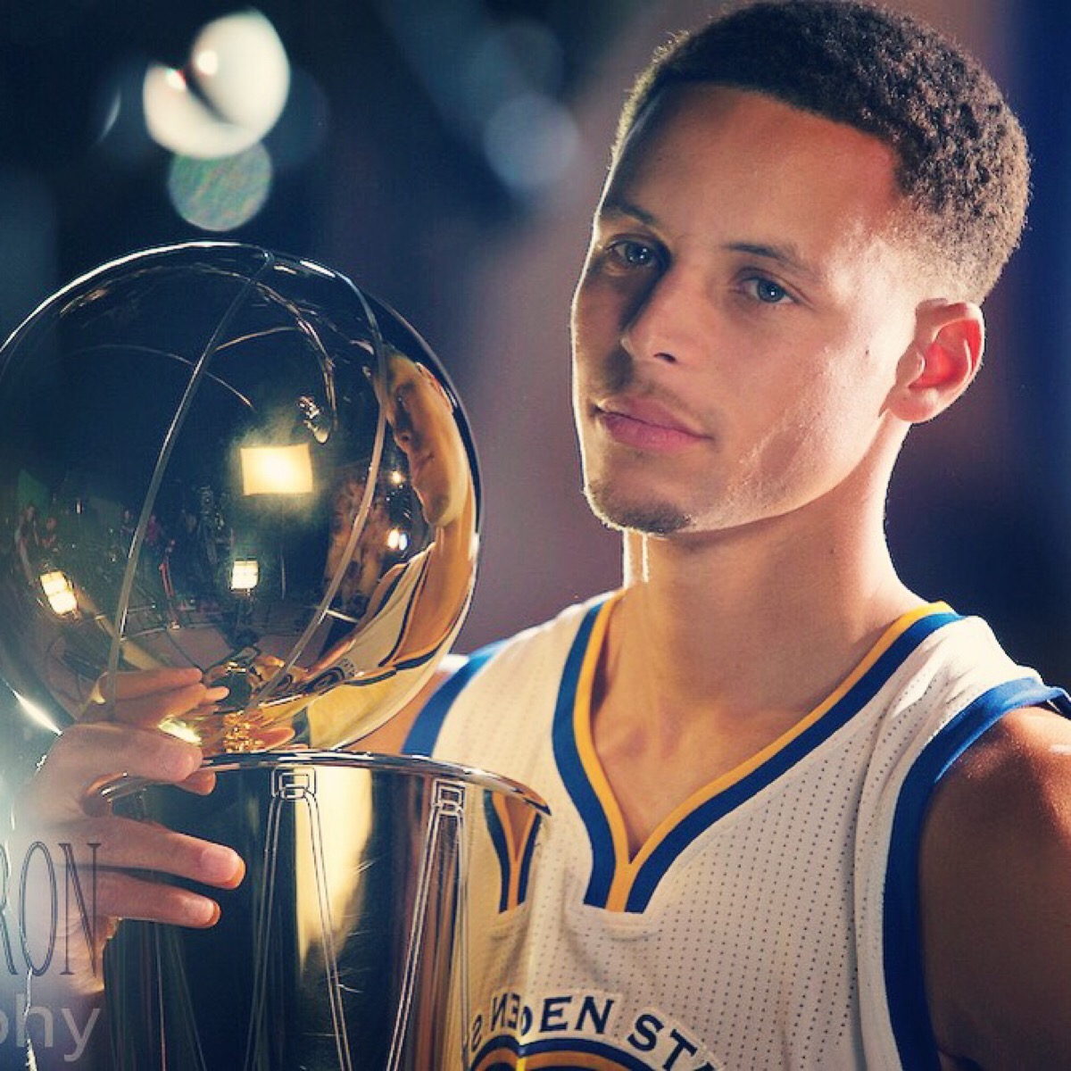 双方在中前 双方在中前