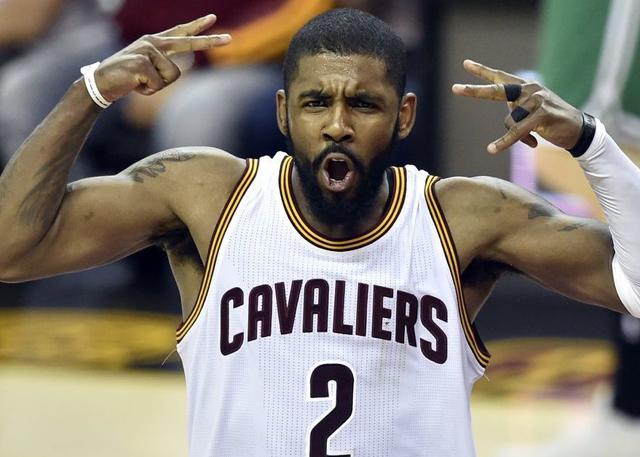 谁就握住了 谁就握住了