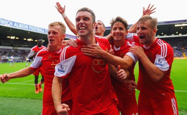 案例观察 案例观察