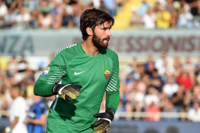 谱面共创 谱面共创