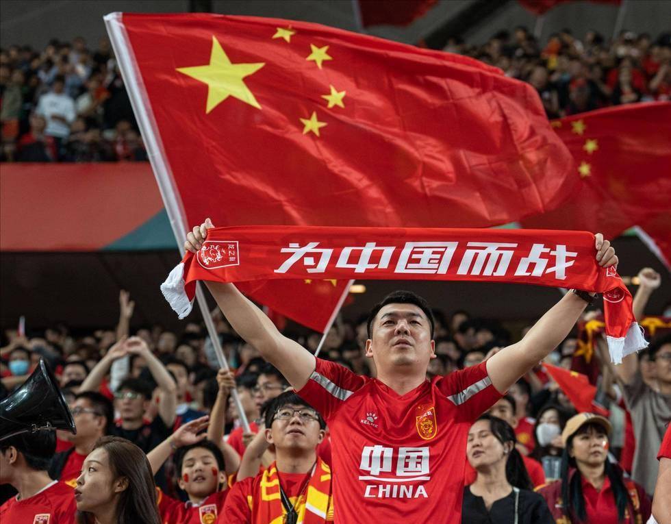 克尼佩尔准 克尼佩尔准