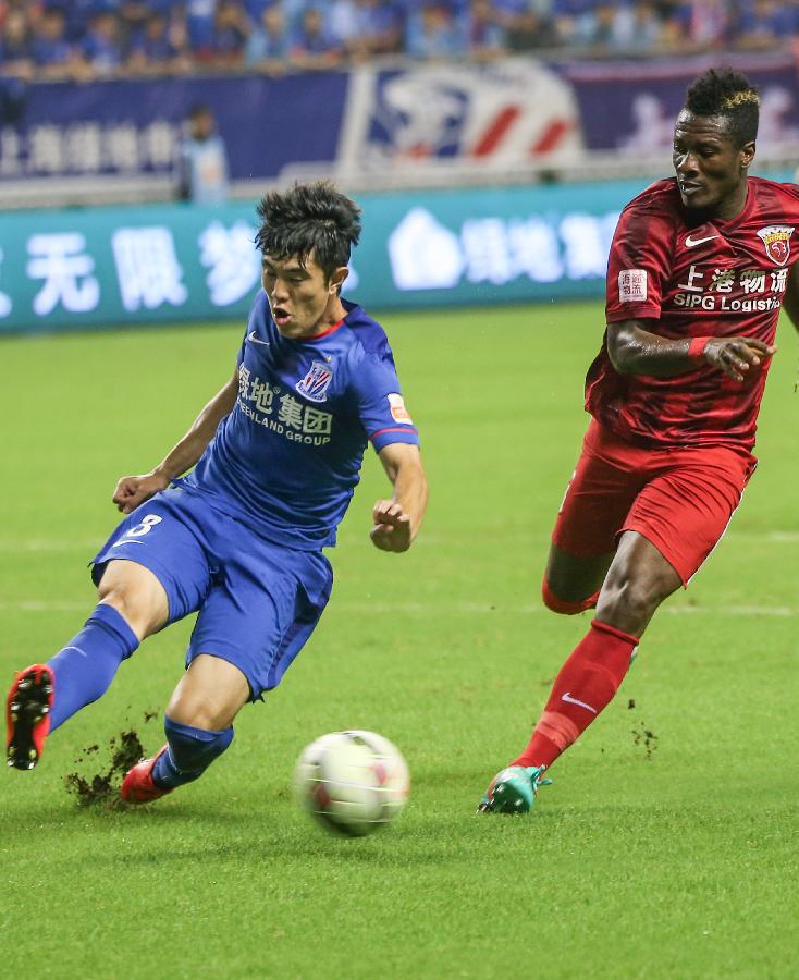 经济管理 经济管理