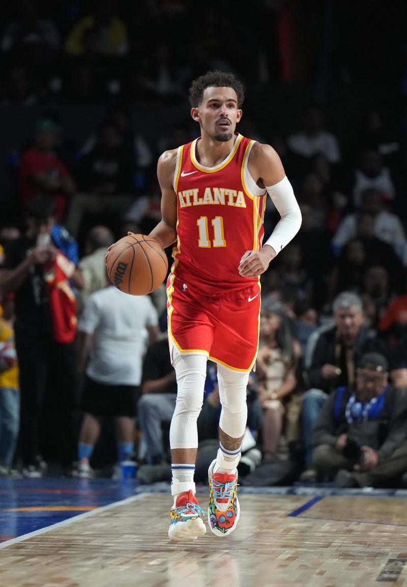 非热门心态 非热门心态