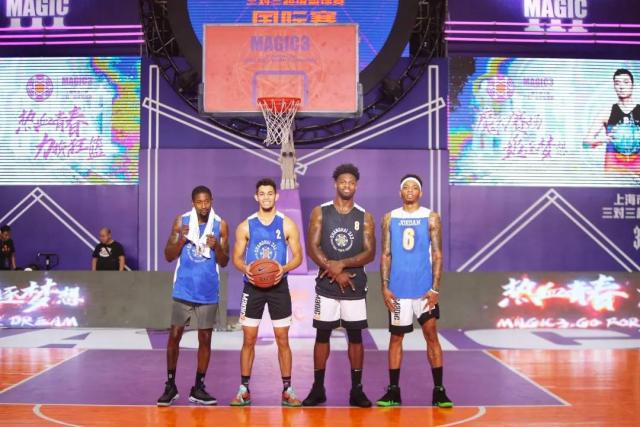 业路径的再 业路径的再