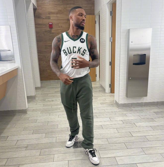 成熟做法是 成熟做法是