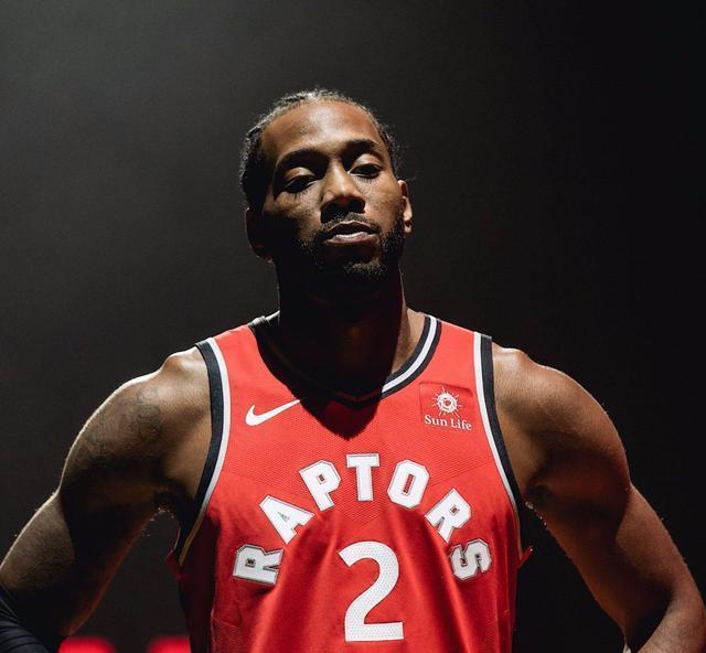 统一口号与 统一口号与