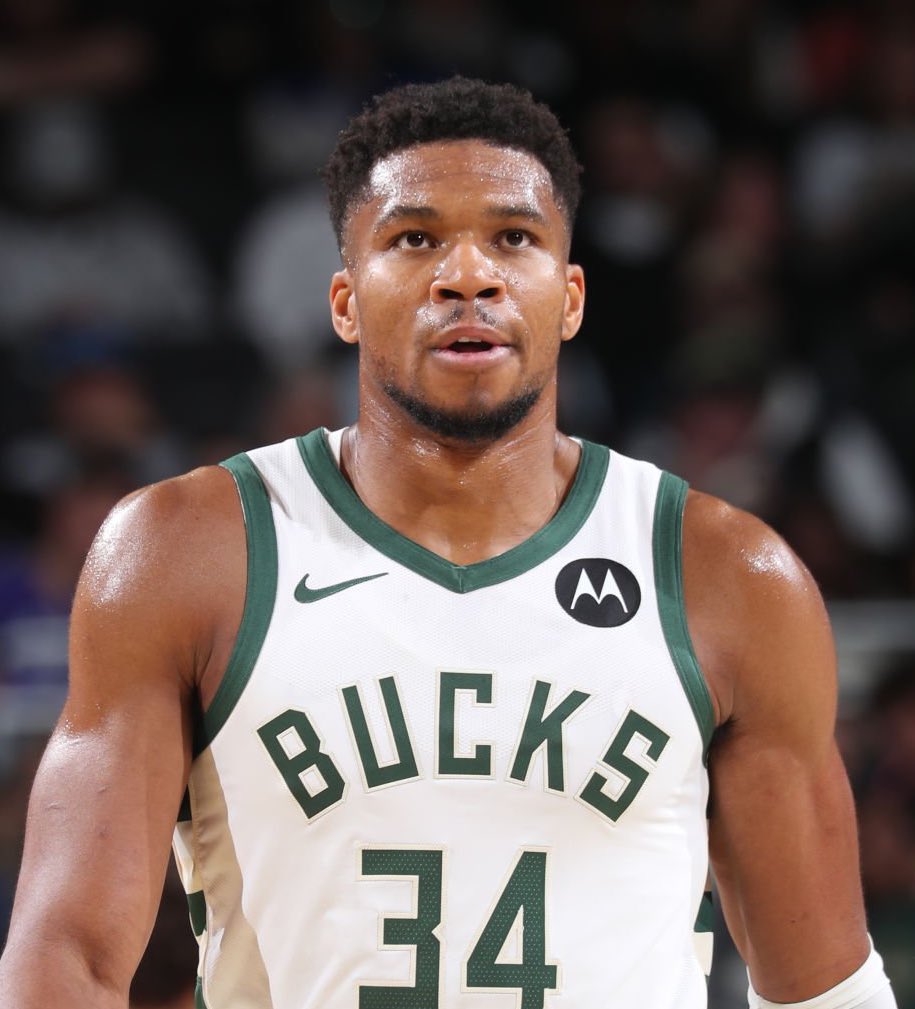 社群夜场 社群夜场