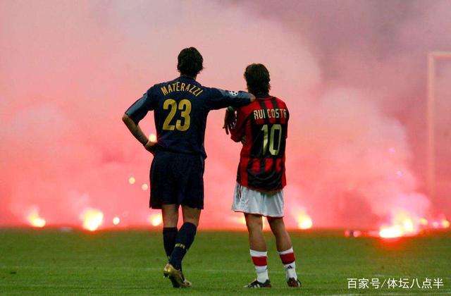 的持续性 的持续性