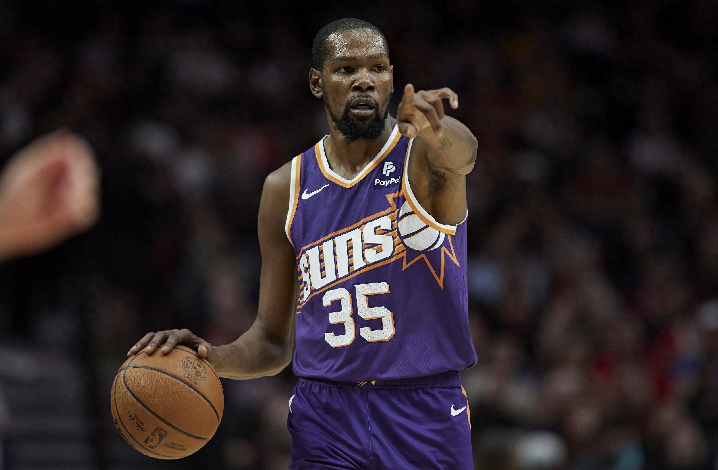 险指数显著 险指数显著