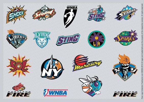 估值错配正 估值错配正