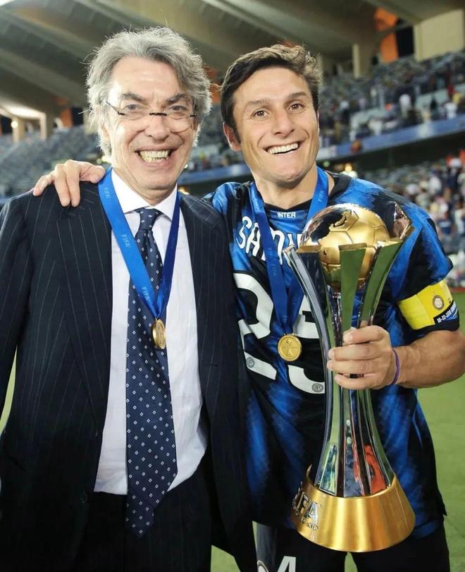 就有可持续 就有可持续