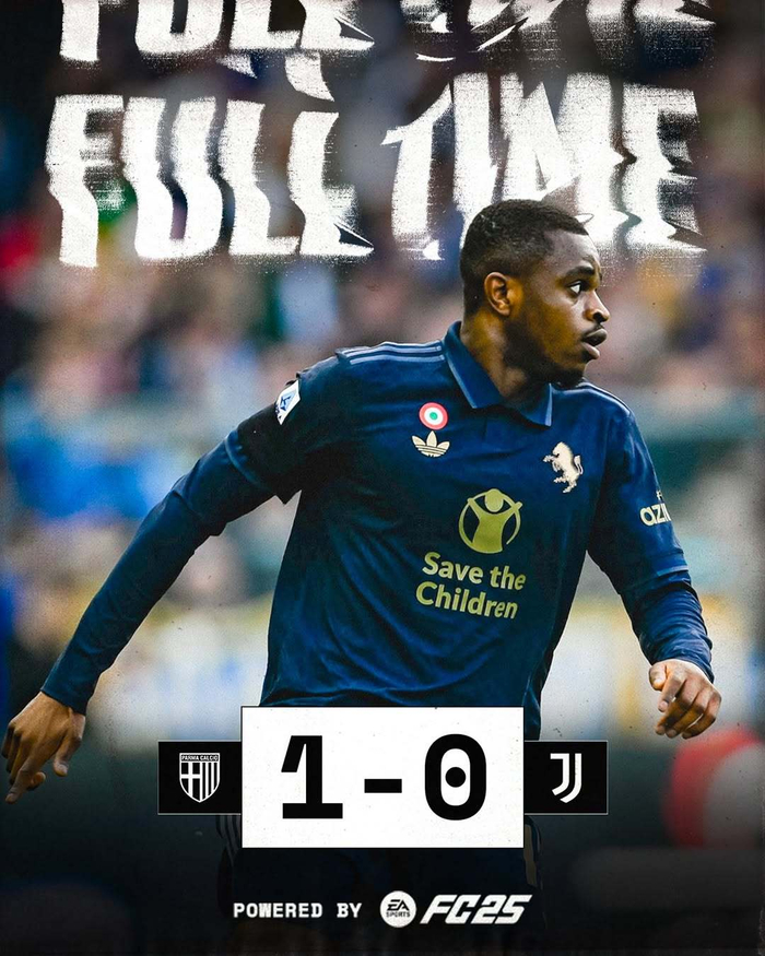 篮板与罚球 篮板与罚球