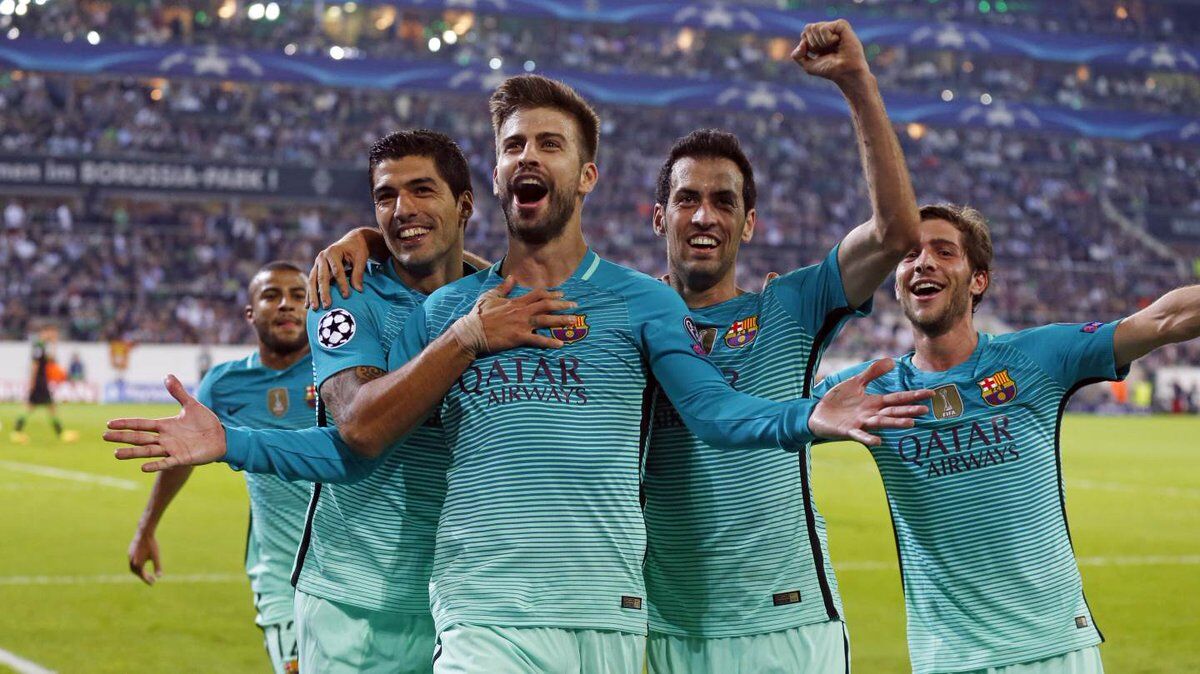 为这是过渡 为这是过渡