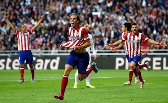 给出了答案 给出了答案