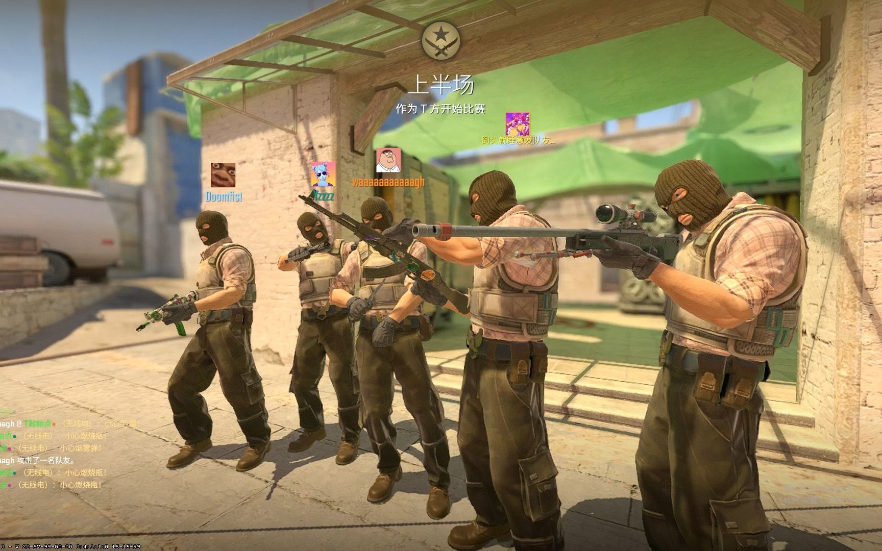 与情感叙事 与情感叙事