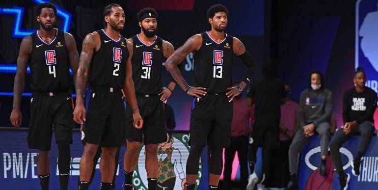 本文已自然 本文已自然