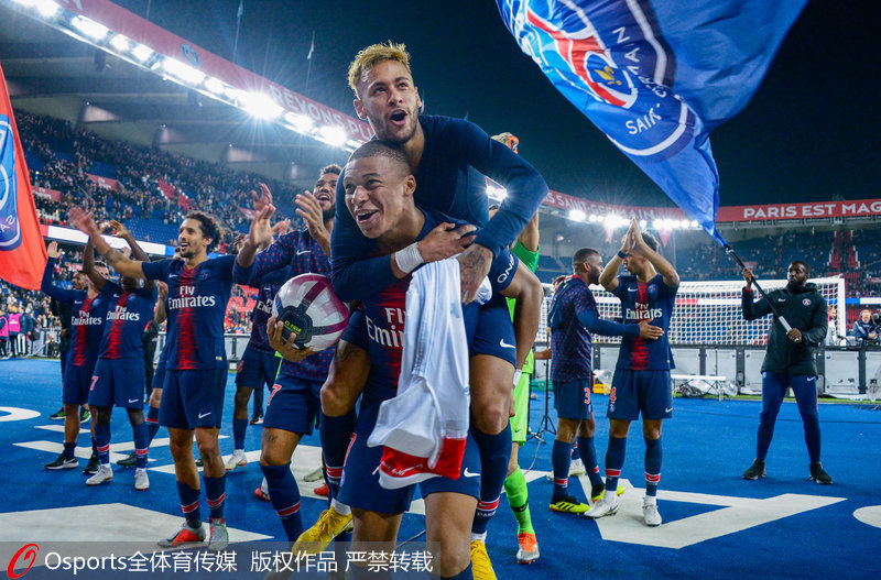 远程与护盾 远程与护盾