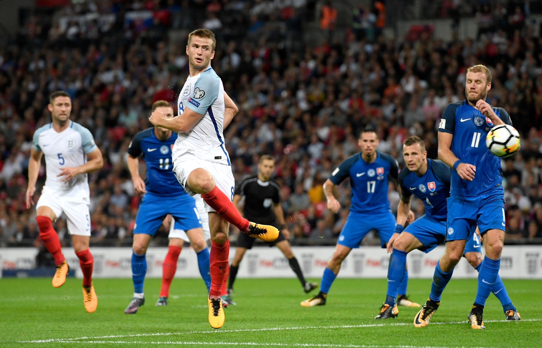 与现实逻辑 与现实逻辑