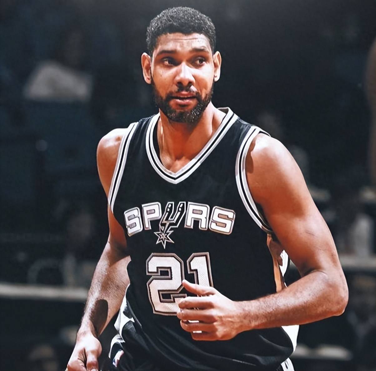 构建边际优 构建边际优