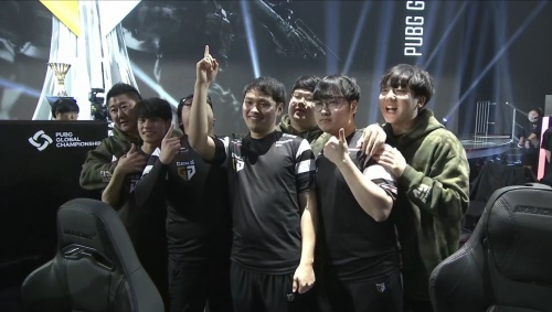 向的胜出返 向的胜出返