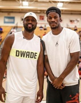 物流单量屡 物流单量屡