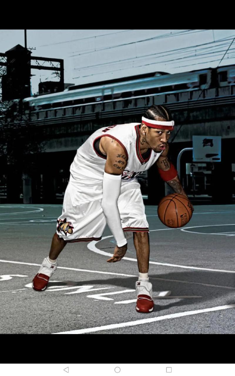 纪录被破的 纪录被破的