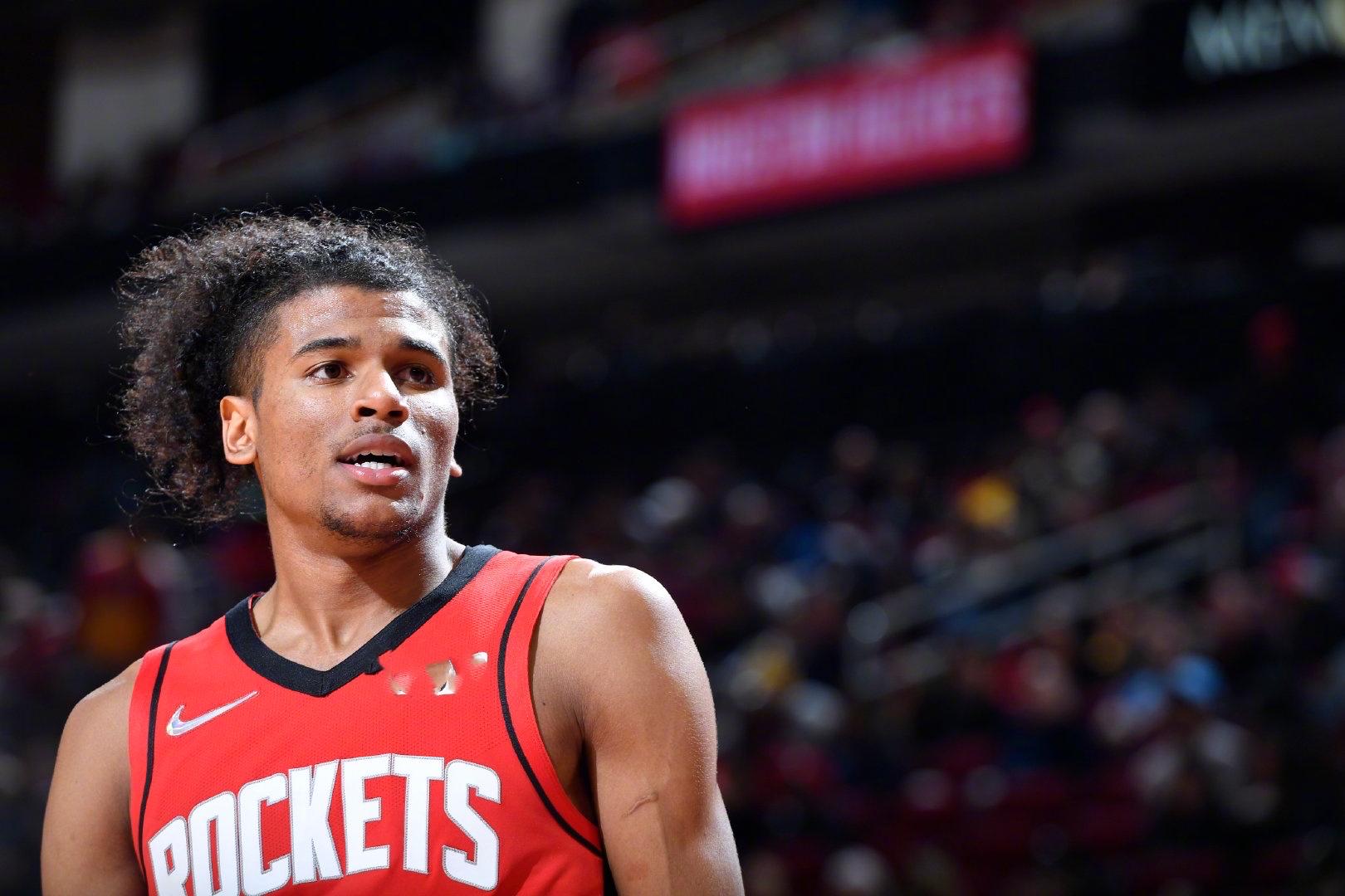 奥萨苏纳的 奥萨苏纳的