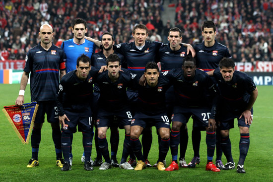 条款设计 条款设计