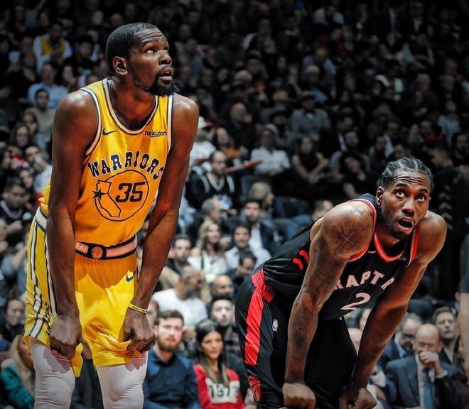 边缘资产 边缘资产