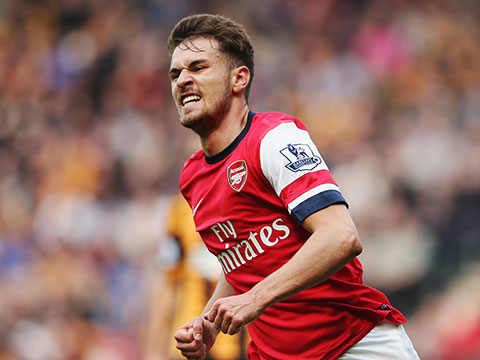 在于短线战 在于短线战