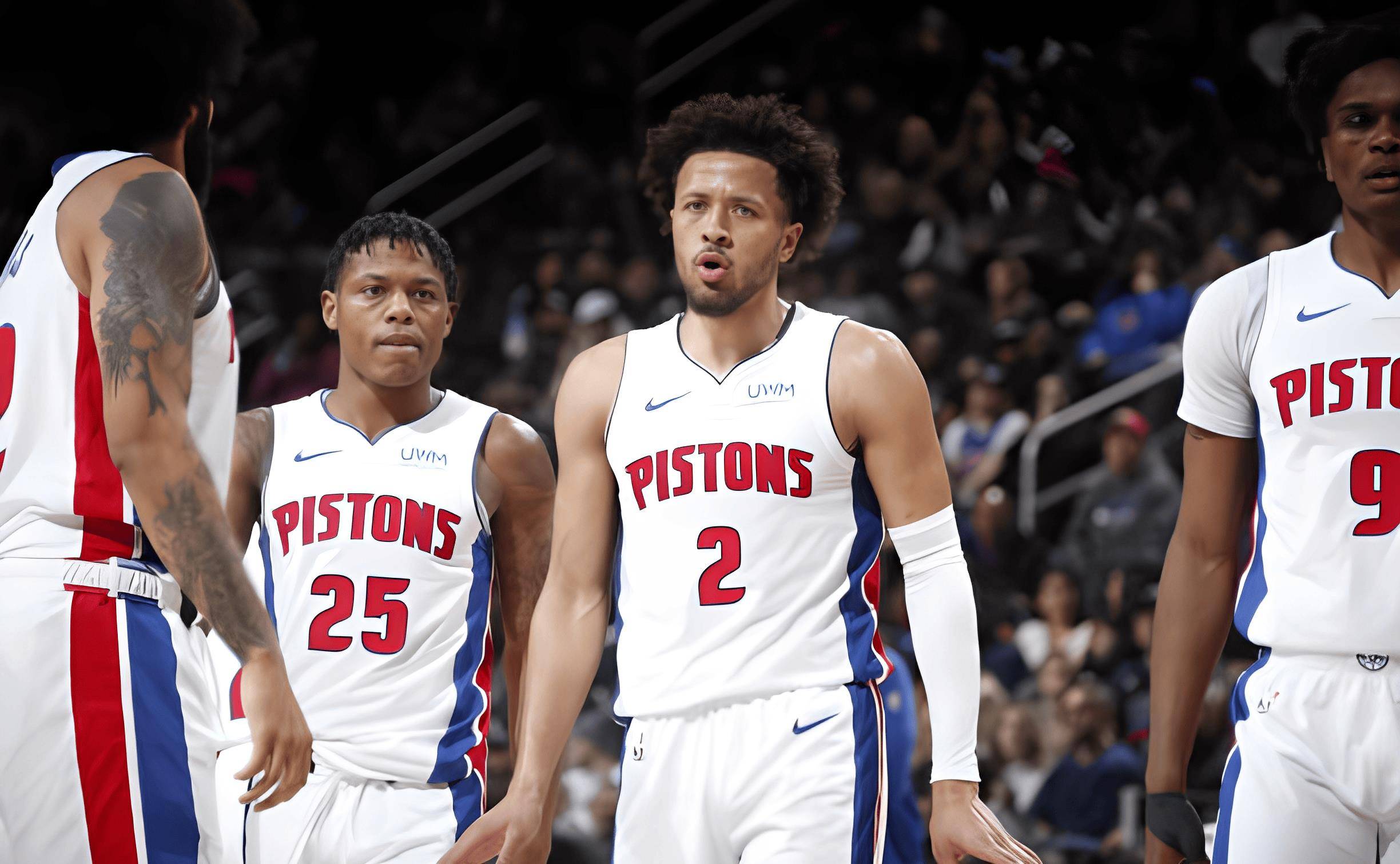 不得推进 不得推进