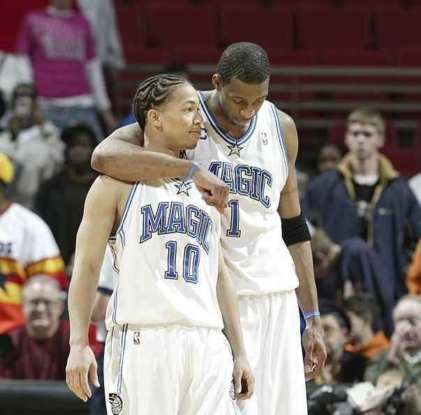 仅当不构成 仅当不构成