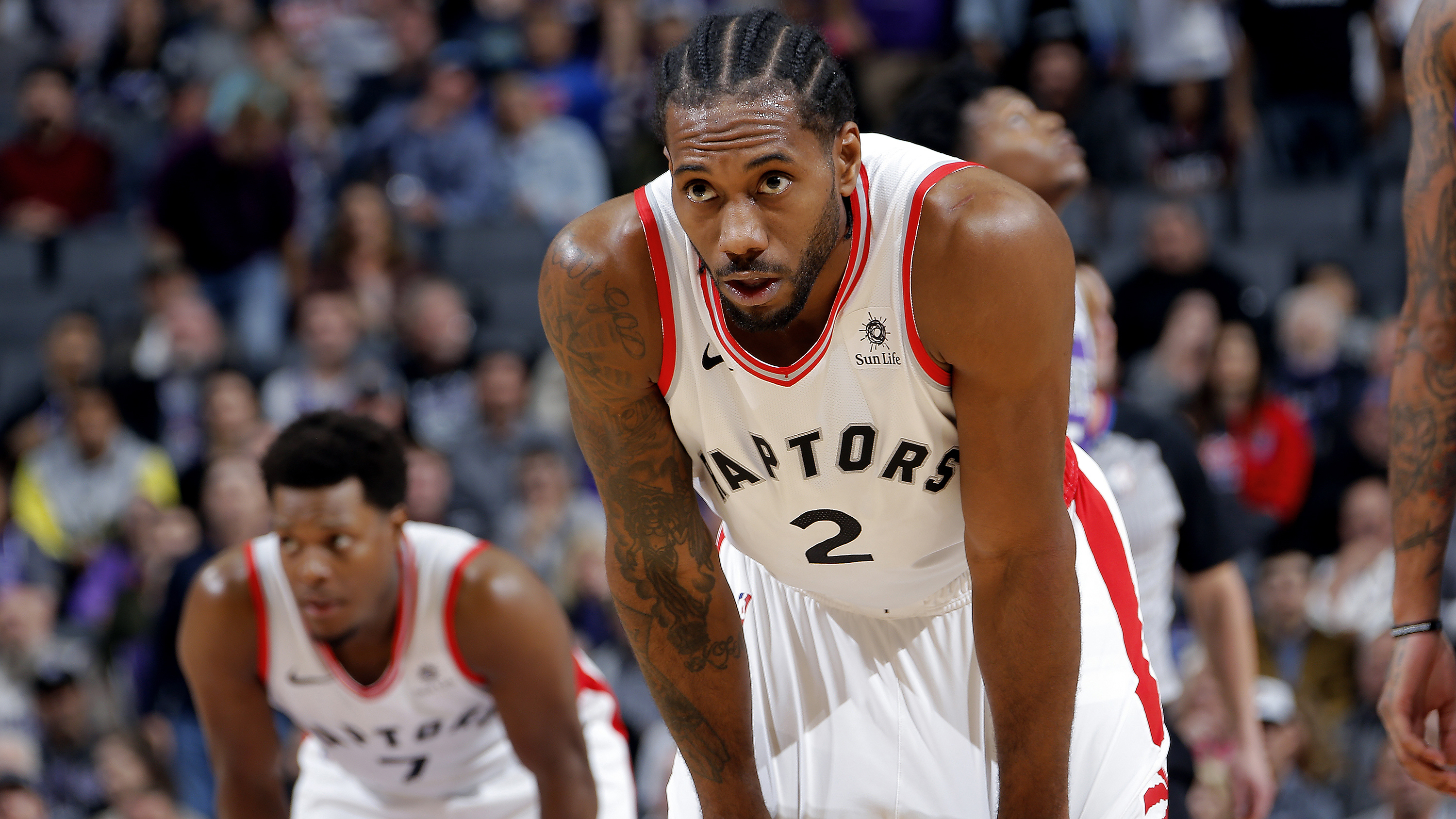 与社会净效 与社会净效