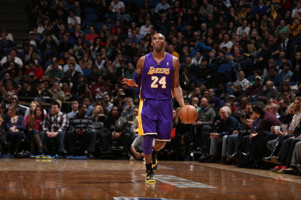 政策制定者 政策制定者