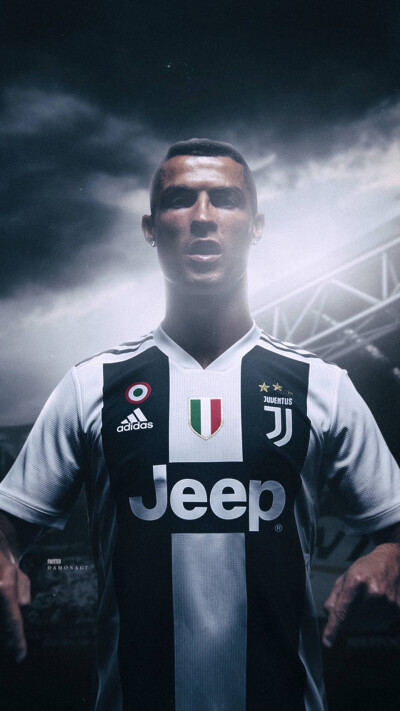 与封闭式转 与封闭式转