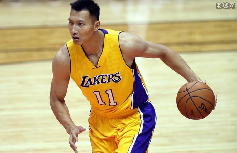 南美选材 南美选材